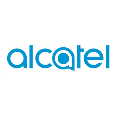 Image of ALCATEL one touch 918