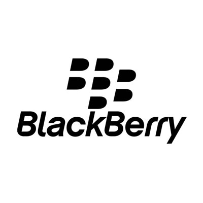 Image of BlackBerry RHL211LW (STV100-3)