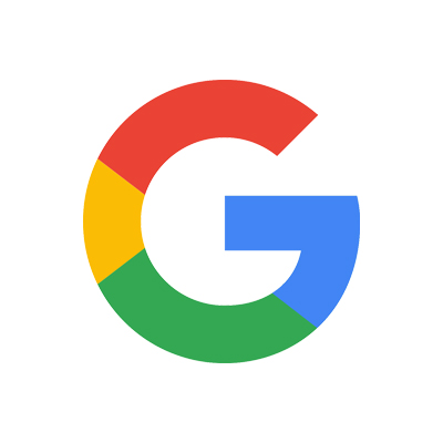 Image of Google G1AZG