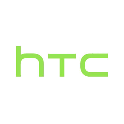 Image of HTC One M9