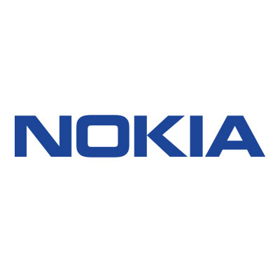 Image of Nokia 5G12-13W-B