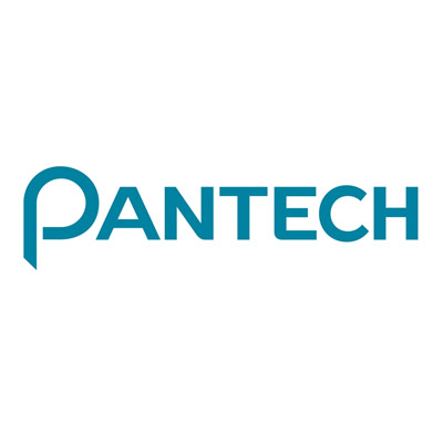 pantech Logo