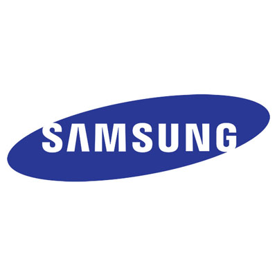 Image of Samsung Galaxy A41