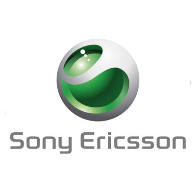 Image of Sony Ericsson J108i
