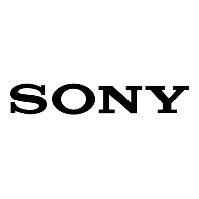 Image of Sony Xperia XA1
