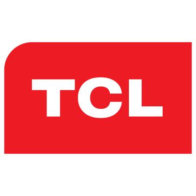Image of Alcatel TCL 10 Pro