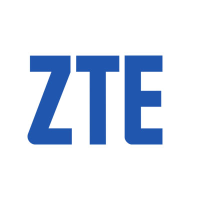 Image of ZTE Z792